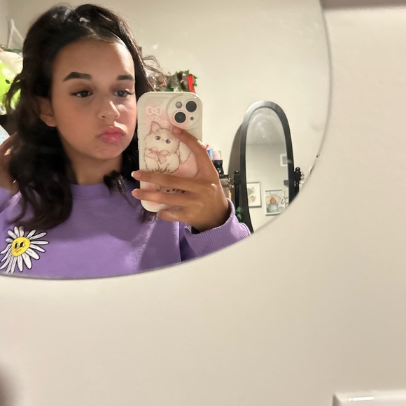 delilahj116